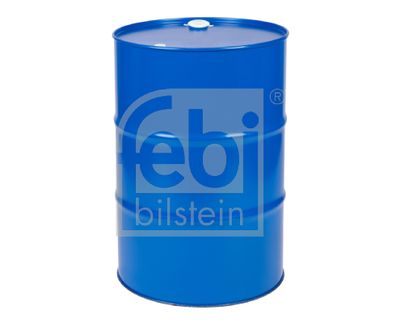 Engine Oil FEBI BILSTEIN 32924