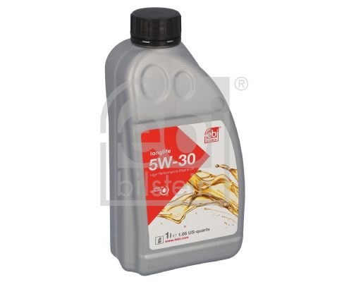 FEBI BILSTEIN 32941 Engine Oil