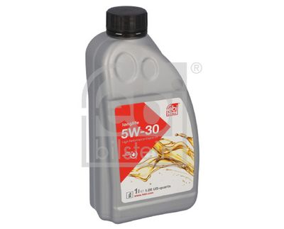 Engine Oil FEBI BILSTEIN 32941