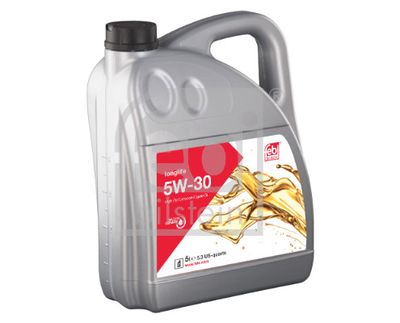 Engine Oil FEBI BILSTEIN 32943