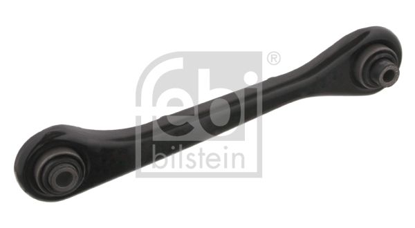 FEBI BILSTEIN 32957 Control/Trailing Arm, wheel suspension