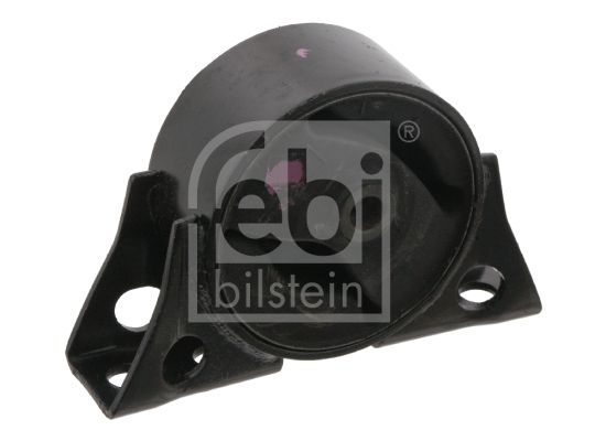 FEBI BILSTEIN 32968 Mounting, engine