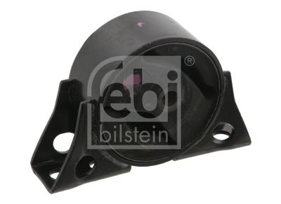 Mounting, engine FEBI BILSTEIN 32968
