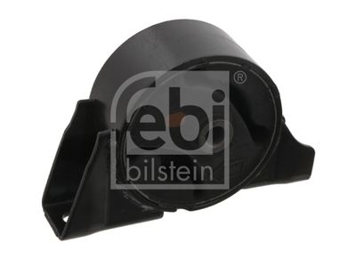 Mounting, engine FEBI BILSTEIN 32969
