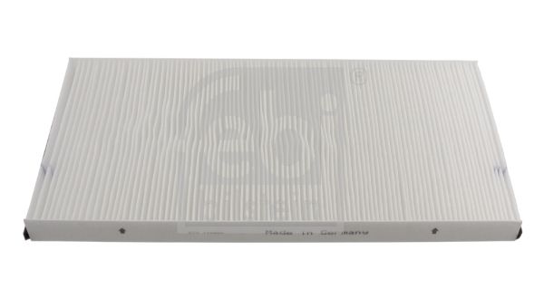 FEBI BILSTEIN 32971 Filter, cabin air