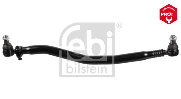 FEBI BILSTEIN 32990 Centre Rod Assembly