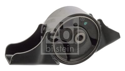 Mounting, engine FEBI BILSTEIN 32997