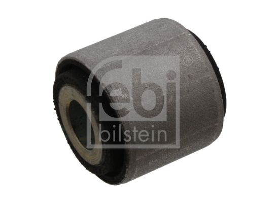 FEBI BILSTEIN 33010 Mounting, control/trailing arm