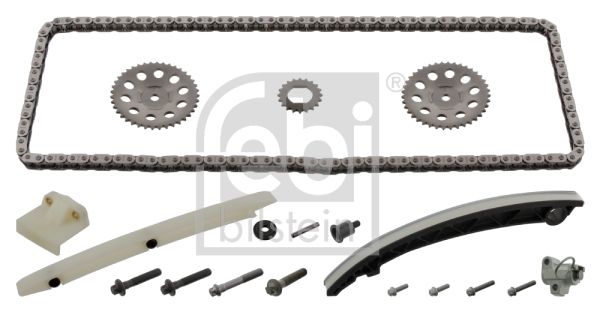 FEBI BILSTEIN 33040 Timing Chain Kit