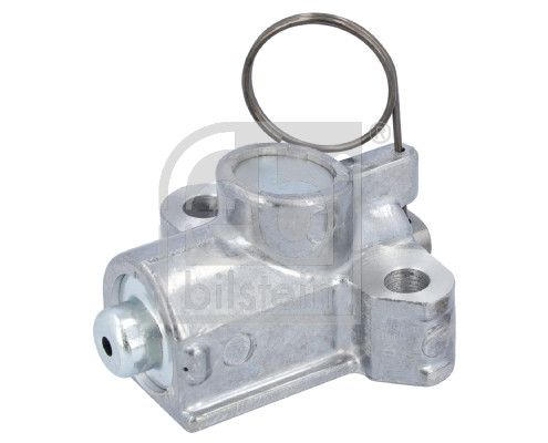 FEBI BILSTEIN 33048 Tensioner, timing chain