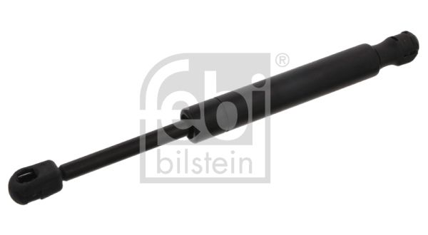 FEBI BILSTEIN 33062 Gas Spring, boot/cargo area