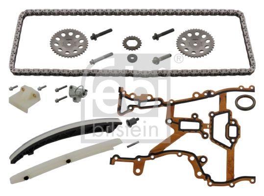 FEBI BILSTEIN 33082 Timing Chain Kit