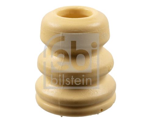 FEBI BILSTEIN 33090 Rubber Buffer, suspension