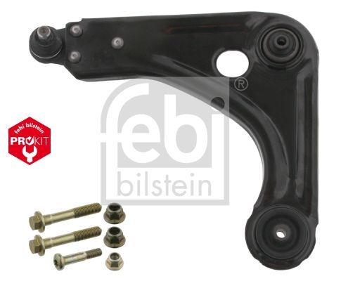FEBI BILSTEIN 33097 Control/Trailing Arm, wheel suspension