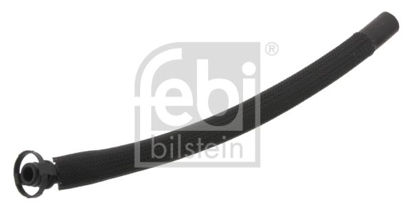 FEBI BILSTEIN 33113 Hose, crankcase ventilation
