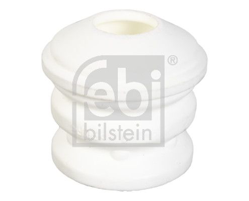 FEBI BILSTEIN 33117 Rubber Buffer, suspension