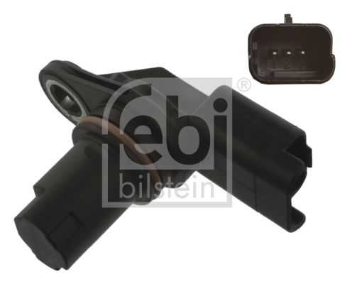 FEBI BILSTEIN 33135 Sensor, camshaft position