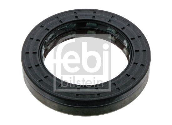 FEBI BILSTEIN 33141 Shaft Seal, differential