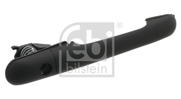 FEBI BILSTEIN 33148 Exterior Door Handle