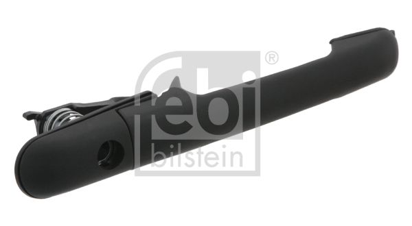 FEBI BILSTEIN 33149 Exterior Door Handle