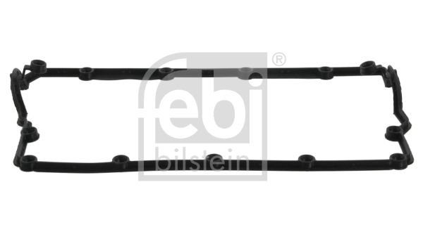 FEBI BILSTEIN 33158 Gasket, cylinder head cover