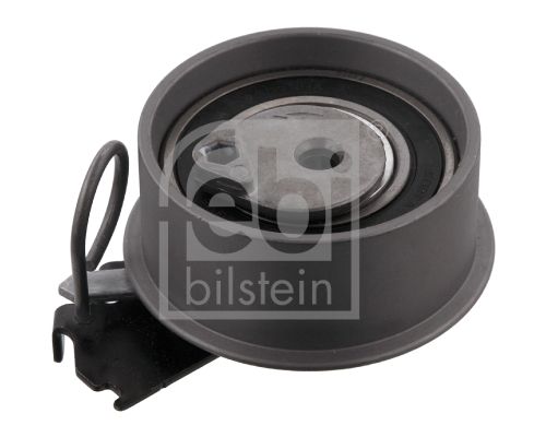 FEBI BILSTEIN 33186 Tensioner Pulley, timing belt
