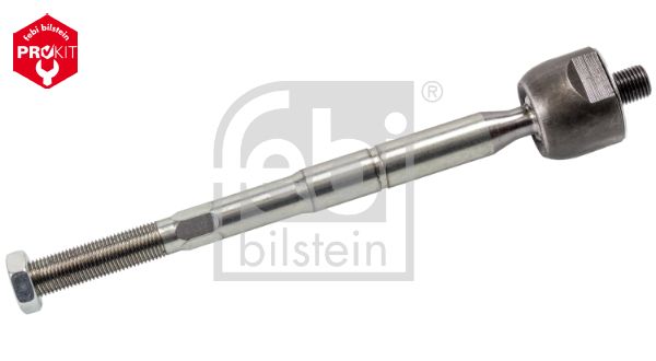 FEBI BILSTEIN 33190 Inner Tie Rod