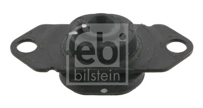 Mounting, engine FEBI BILSTEIN 33206