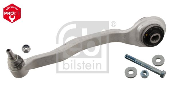 FEBI BILSTEIN 33352 Control/Trailing Arm, wheel suspension