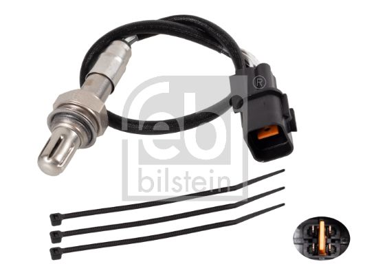 FEBI BILSTEIN 33360 Oxygen Sensor