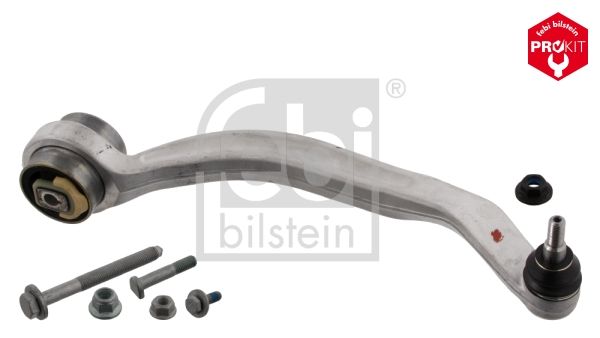 FEBI BILSTEIN 33363 Control/Trailing Arm, wheel suspension