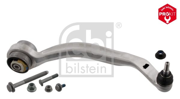FEBI BILSTEIN 33365 Control/Trailing Arm, wheel suspension