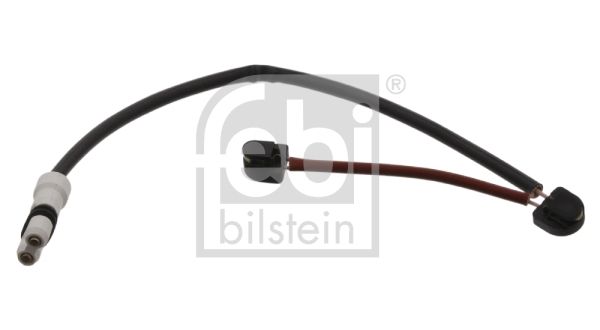 FEBI BILSTEIN 33402 Warning Contact, brake pad wear