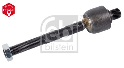 Inner Tie Rod FEBI BILSTEIN 33448