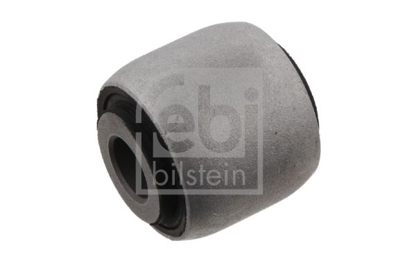 FEBI BILSTEIN 33456 Mounting, control/trailing arm