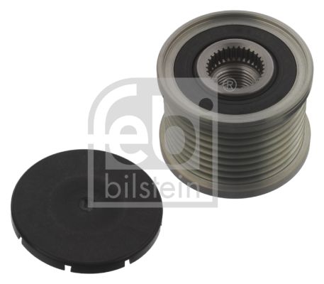 FEBI BILSTEIN 33472 Alternator Freewheel Clutch