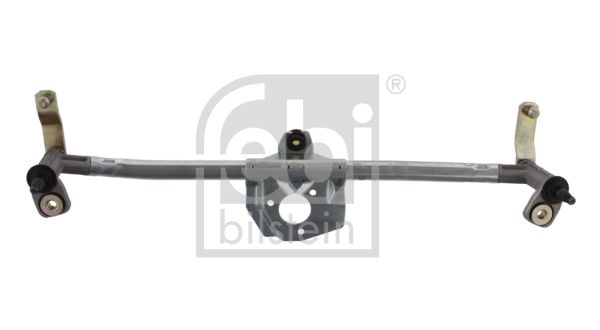 FEBI BILSTEIN 33479 Wiper Linkage