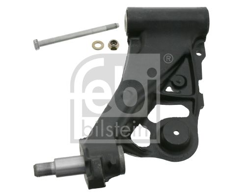 FEBI BILSTEIN 33480 Control/Trailing Arm, wheel suspension