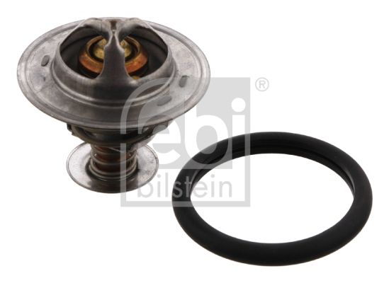 FEBI BILSTEIN 33493 Thermostat, coolant