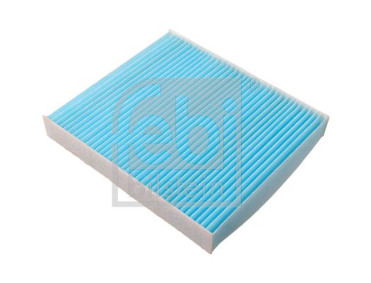 FEBI BILSTEIN 33494 Filter, cabin air