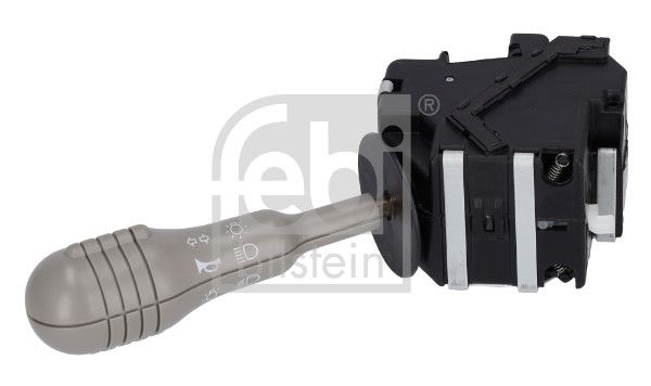 FEBI BILSTEIN 33516 Steering Column Switch