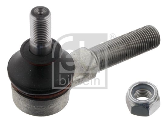 FEBI BILSTEIN 33533 Tie Rod End