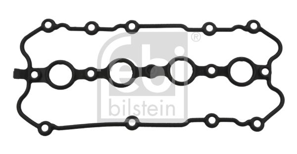 FEBI BILSTEIN 33540 Gasket, cylinder head cover
