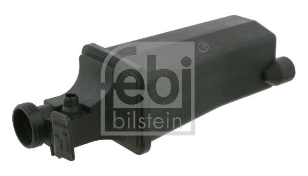 FEBI BILSTEIN 33549 Expansion Tank, coolant