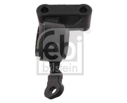 FEBI BILSTEIN 33575 Mounting, control/trailing arm