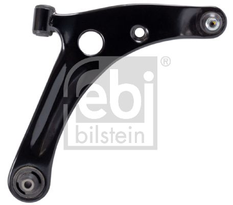 FEBI BILSTEIN 33611 Control/Trailing Arm, wheel suspension