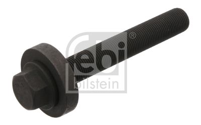 Centering Bolt, crankshaft pulley FEBI BILSTEIN 33619