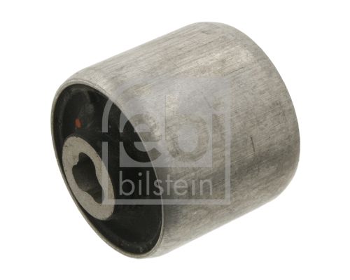 FEBI BILSTEIN 33625 Mounting, control/trailing arm