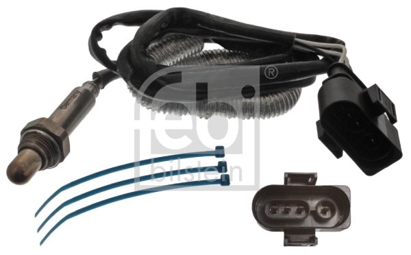 FEBI BILSTEIN 33669 Oxygen Sensor