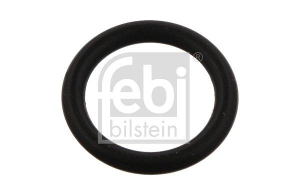 FEBI BILSTEIN 33672 Seal, oil cooler (automatic transmission)